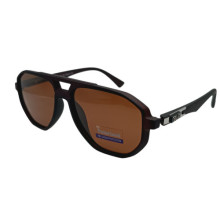Чоловічий Polarized RB P01 c5