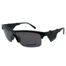 Мужской Polarized Sport EA P13 c1