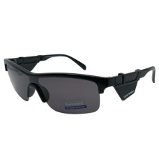 Чоловічий Polarized Sport EA P13 c1