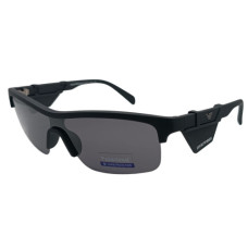 Чоловічий Polarized Sport EA P13 c2
