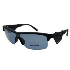 Чоловічий Polarized Sport EA P13 c3