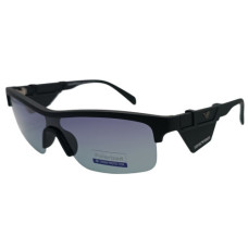 Чоловічий Polarized Sport EA P13 c4