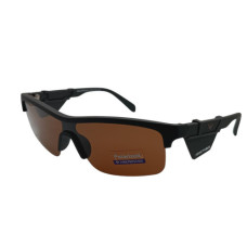 Чоловічий Polarized Sport EA P13 c5