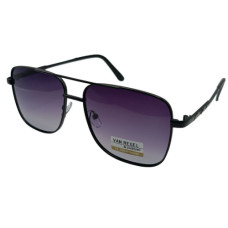 Мужской Polarized VR 306 черно-серые