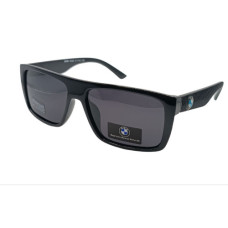 Polarized BMW P947 чорно-глянцевий