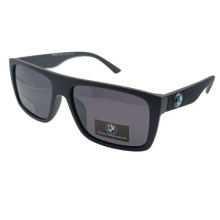 Polarized BMW P947 черные-матовые