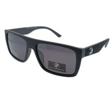 Polarized BMW P947 чорно-матові