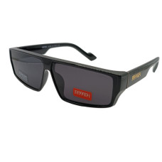 Polarized FER P969 чорно-глянцевий