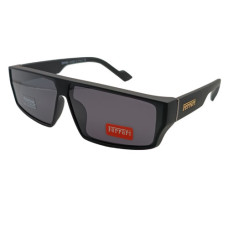 Polarized FER P969 чорно-матові