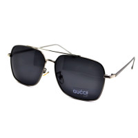 Polarized GG 98021 сталь-черные