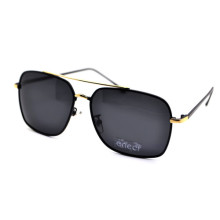 Polarized GG 98021 золото-черные