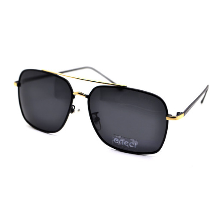 Polarized GG 98021 золото-черные