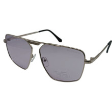 Polarized Хамелеон Bal 2559P светля сталь серая-линза