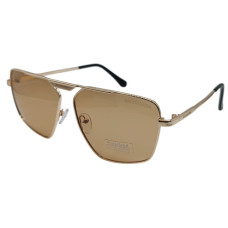 Polarized Хамелеон Bal 2559P золото коричнева-лінза