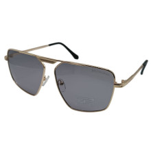 Polarized Хамелеон Bal 2559P золото серая-линза