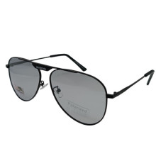 Polarized Хамелеон Bal XP0244 c1