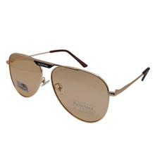 Polarized Хамелеон Bal XP0244 c2