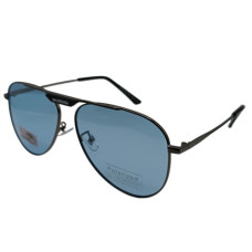 Polarized Хамелеон Bal XP0244 c3