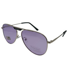 Polarized Хамелеон Bal XP0244 c4