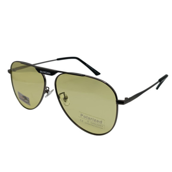 Polarized Хамелеон Bal XP0244 c5