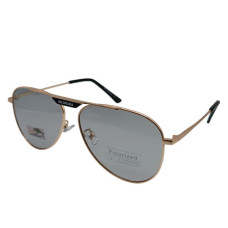Polarized Хамелеон Bal XP0244 c6