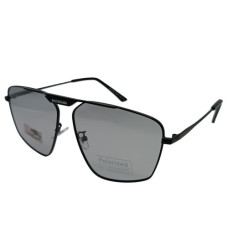 Polarized Хамелеон Bal XP0246 c1