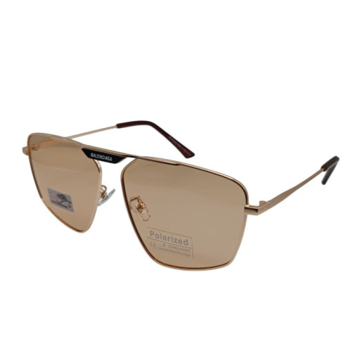 Polarized Хамелеон Bal XP0246 c2