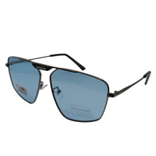 Polarized Хамелеон Bal XP0246 c3