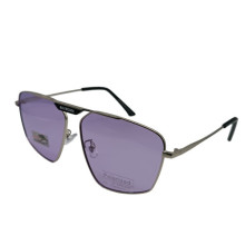 Polarized Хамелеон Bal XP0246 c4