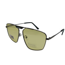 Polarized Хамелеон Bal XP0246 c5