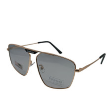 Polarized Хамелеон Bal XP0246 c6