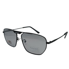 Polarized Хамелеон Bal XP0298 c1