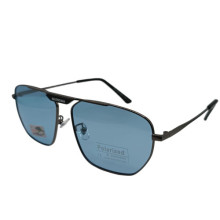 Polarized Хамелеон Bal XP0298 c3