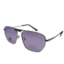 Polarized Хамелеон Bal XP0298 c4
