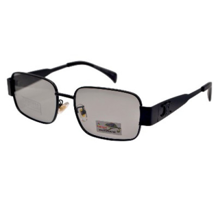 Polarized Хамелеон Cel xp022 черные