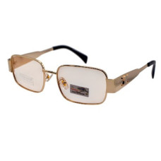 Polarized Хамелеон Cel xp022 золото жовта-лінза
