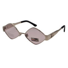 Polarized Хамелеон Cel xp2110 c2 світла сталь бузкова-лінза
