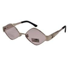 Polarized Хамелеон Cel xp2110 c2 світла сталь бузкова-лінза