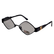 Polarized Хамелеон Cel xp2110 c4 черные