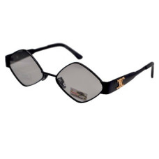 Polarized Хамелеон Cel xp2110 c4 чорні