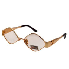 Polarized Хамелеон Cel xp2110 c6 золото жовта-лінза