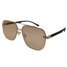 Polarized Хамелеон Х001 с4