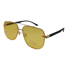 Polarized Хамелеон Х001 с5