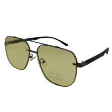 Polarized Хамелеон Х001 с6