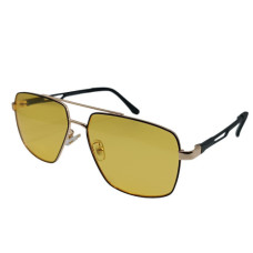 Polarized Хамелеон Х009 С5