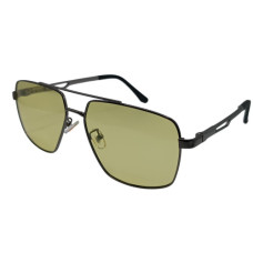 Polarized Хамелеон Х009 с6