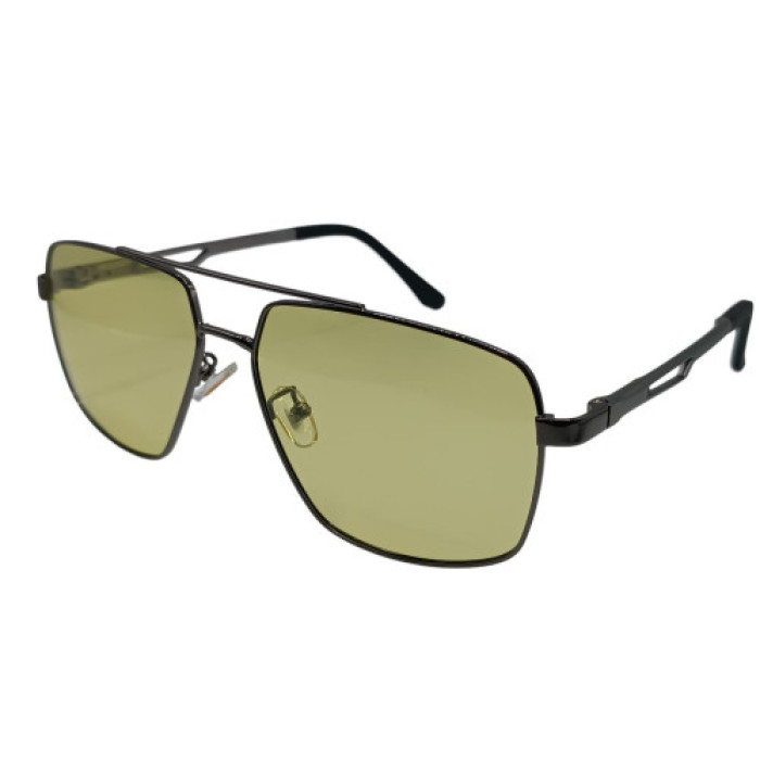 Polarized Хамелеон Х009 с6