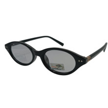 Polarized Хамелеон MM XP6007 с1