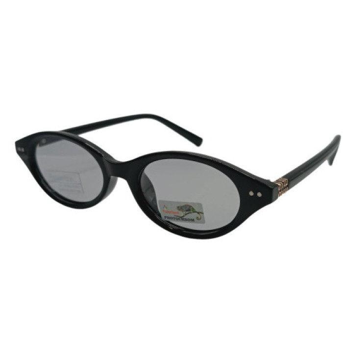 Polarized Хамелеон MM XP6007 с1