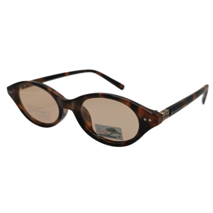Polarized Хамелеон MM XP6007 с2